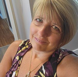 Meet your Posher, Colleen